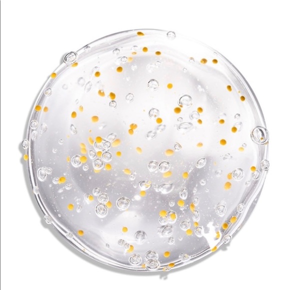 Murad Essential C cleanser (Full size product and new in box) - Picture 2 of 2